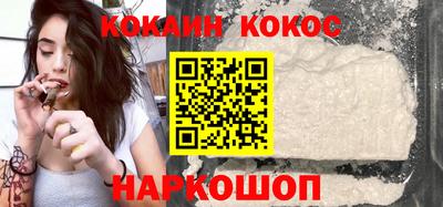 дмт Будённовск