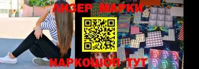 a pvp Бугуруслан