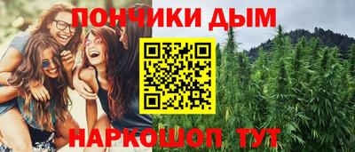 a pvp Бугуруслан