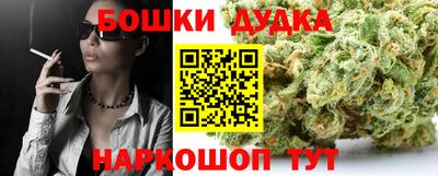 дмт Будённовск