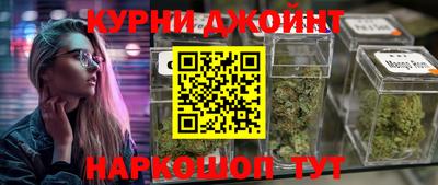 a pvp Бугуруслан